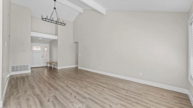 8250 Whispering Tree, Jurupa Valley, CA 92509