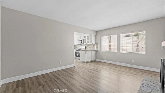 8250 Whispering Tree, Jurupa Valley, CA 92509