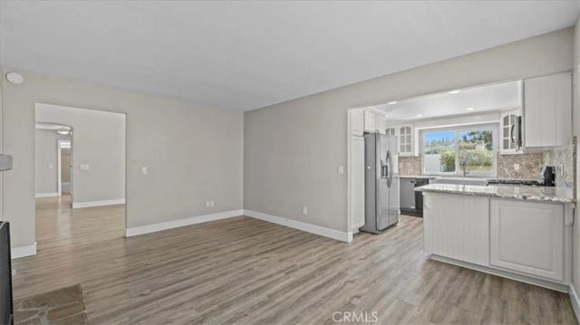 8250 Whispering Tree, Jurupa Valley, CA 92509
