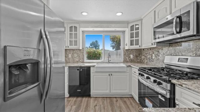 8250 Whispering Tree, Jurupa Valley, CA 92509