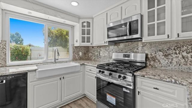 8250 Whispering Tree, Jurupa Valley, CA 92509