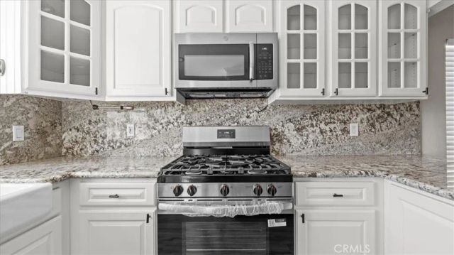 8250 Whispering Tree, Jurupa Valley, CA 92509