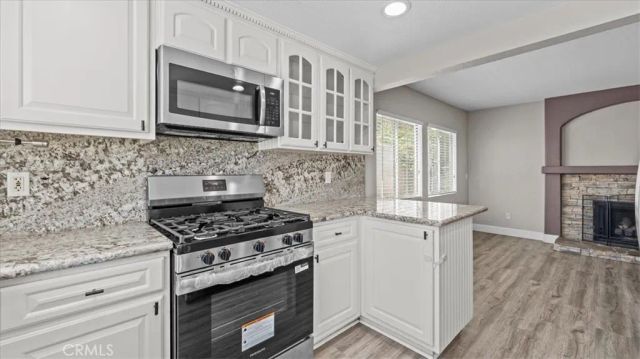 8250 Whispering Tree, Jurupa Valley, CA 92509