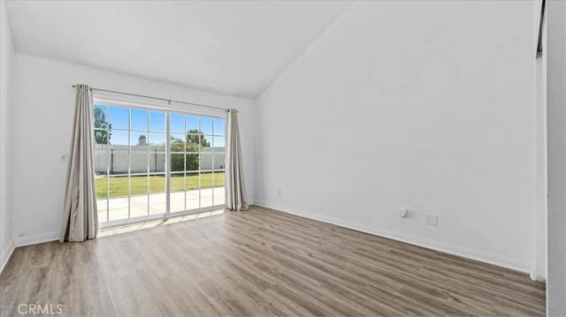 8250 Whispering Tree, Jurupa Valley, CA 92509