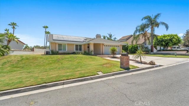 8250 Whispering Tree, Jurupa Valley, CA 92509