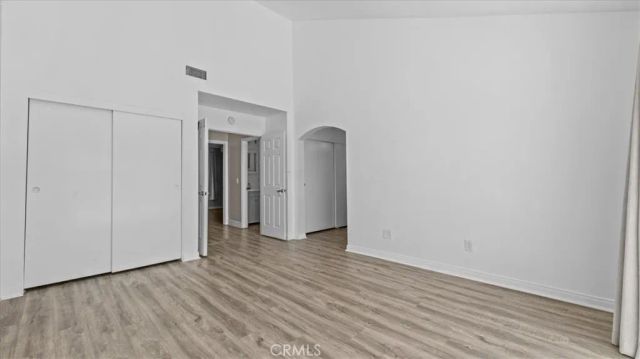 8250 Whispering Tree, Jurupa Valley, CA 92509