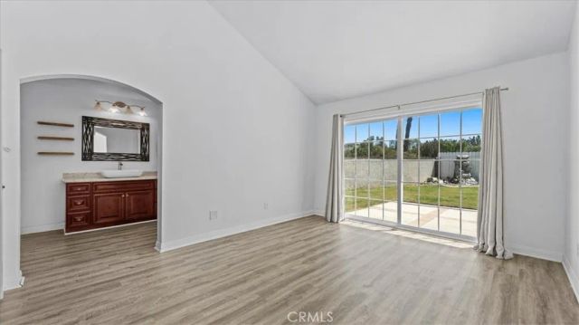 8250 Whispering Tree, Jurupa Valley, CA 92509