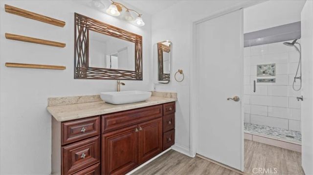 8250 Whispering Tree, Jurupa Valley, CA 92509