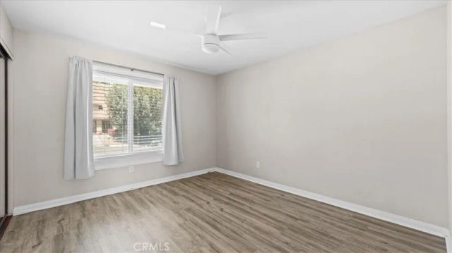 8250 Whispering Tree, Jurupa Valley, CA 92509