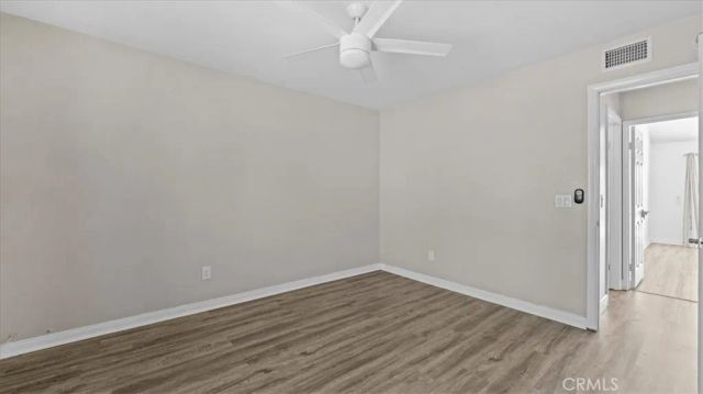 8250 Whispering Tree, Jurupa Valley, CA 92509