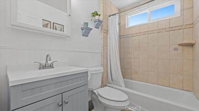 8250 Whispering Tree, Jurupa Valley, CA 92509
