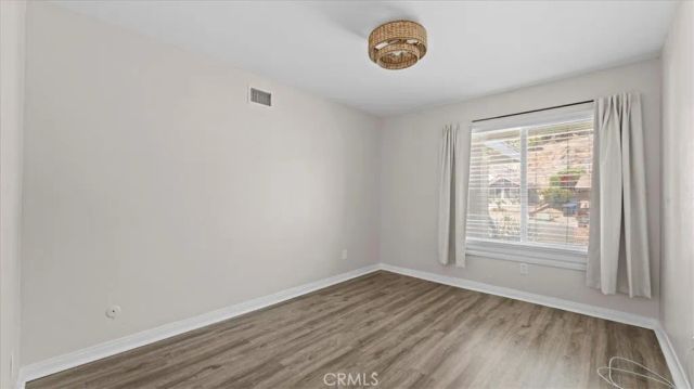 8250 Whispering Tree, Jurupa Valley, CA 92509