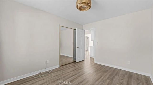 8250 Whispering Tree, Jurupa Valley, CA 92509