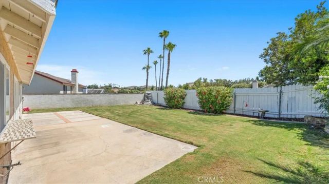 8250 Whispering Tree, Jurupa Valley, CA 92509