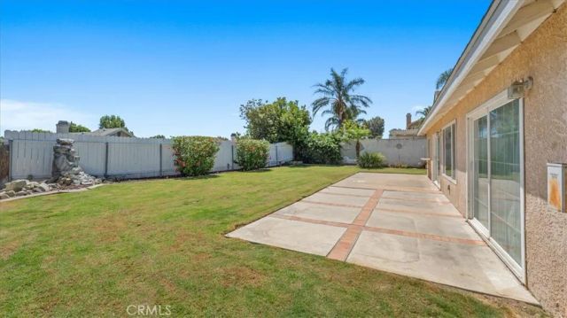 8250 Whispering Tree, Jurupa Valley, CA 92509
