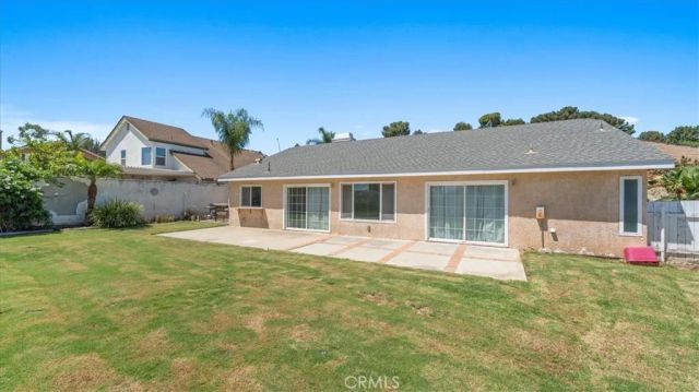 8250 Whispering Tree, Jurupa Valley, CA 92509