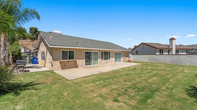 8250 Whispering Tree, Jurupa Valley, CA 92509