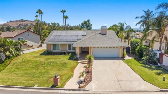 8250 Whispering Tree, Jurupa Valley, CA 92509