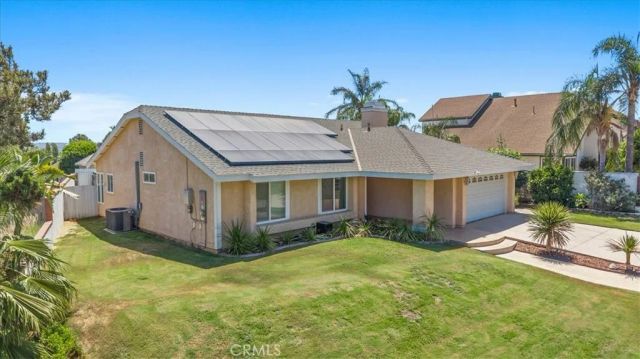 8250 Whispering Tree, Jurupa Valley, CA 92509