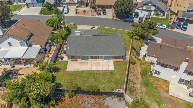 8250 Whispering Tree, Jurupa Valley, CA 92509