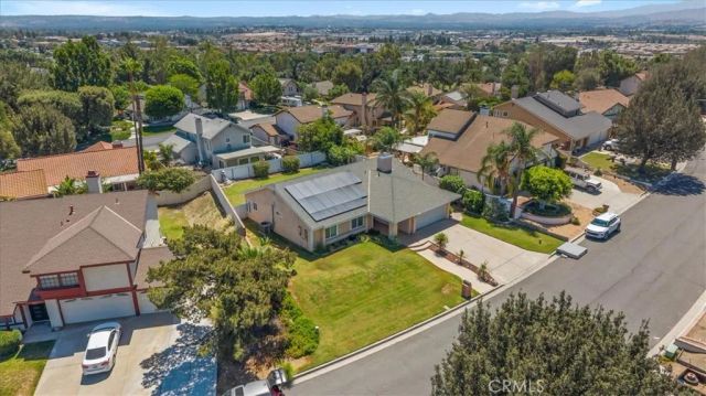 8250 Whispering Tree, Jurupa Valley, CA 92509