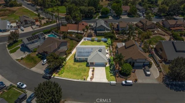 8250 Whispering Tree, Jurupa Valley, CA 92509