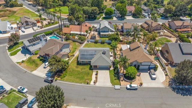 8250 Whispering Tree, Jurupa Valley, CA 92509