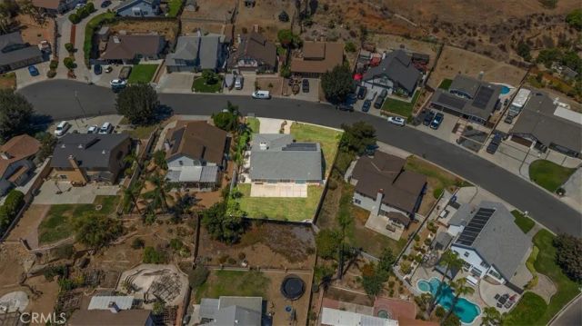 8250 Whispering Tree, Jurupa Valley, CA 92509