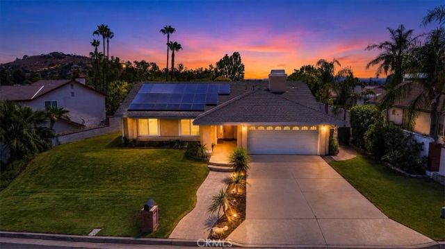 8250 Whispering Tree, Jurupa Valley, CA 92509