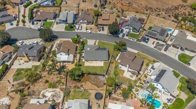 8250 Whispering Tree, Jurupa Valley, CA 92509