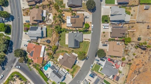 8250 Whispering Tree, Jurupa Valley, CA 92509