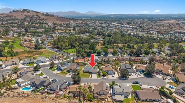 8250 Whispering Tree, Jurupa Valley, CA 92509