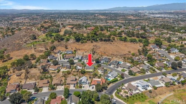 8250 Whispering Tree, Jurupa Valley, CA 92509