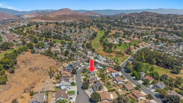 8250 Whispering Tree, Jurupa Valley, CA 92509