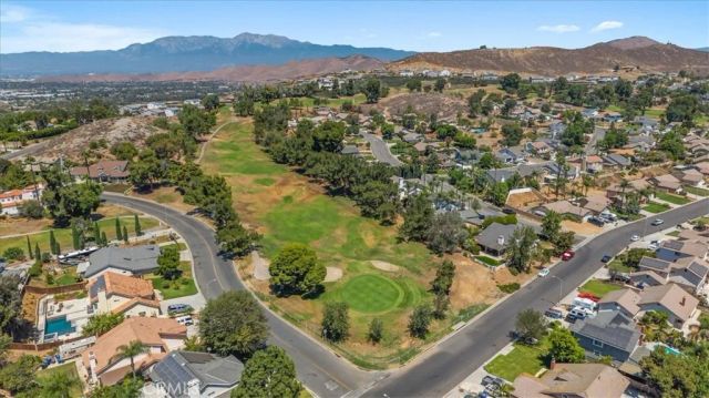 8250 Whispering Tree, Jurupa Valley, CA 92509