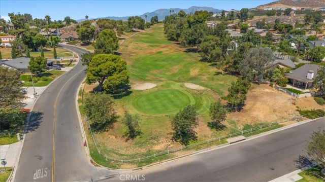8250 Whispering Tree, Jurupa Valley, CA 92509