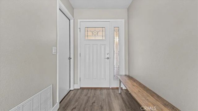 8250 Whispering Tree, Jurupa Valley, CA 92509