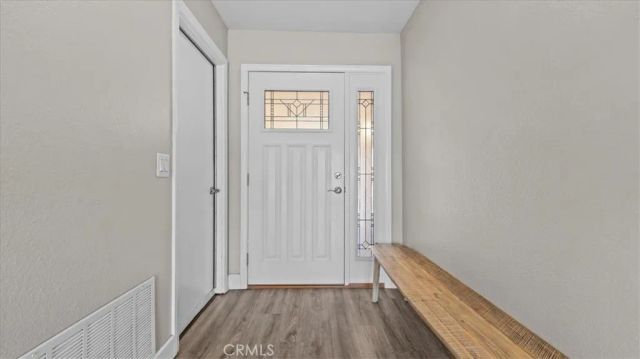 8250 Whispering Tree, Jurupa Valley, CA 92509