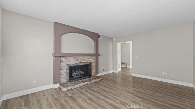 8250 Whispering Tree, Jurupa Valley, CA 92509