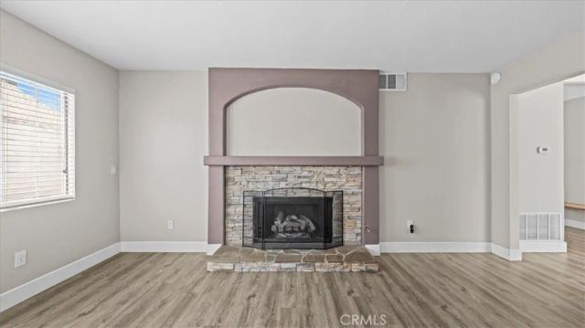 8250 Whispering Tree, Jurupa Valley, CA 92509