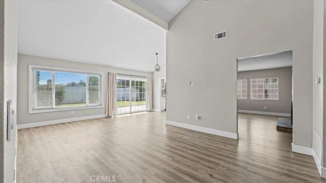 8250 Whispering Tree, Jurupa Valley, CA 92509