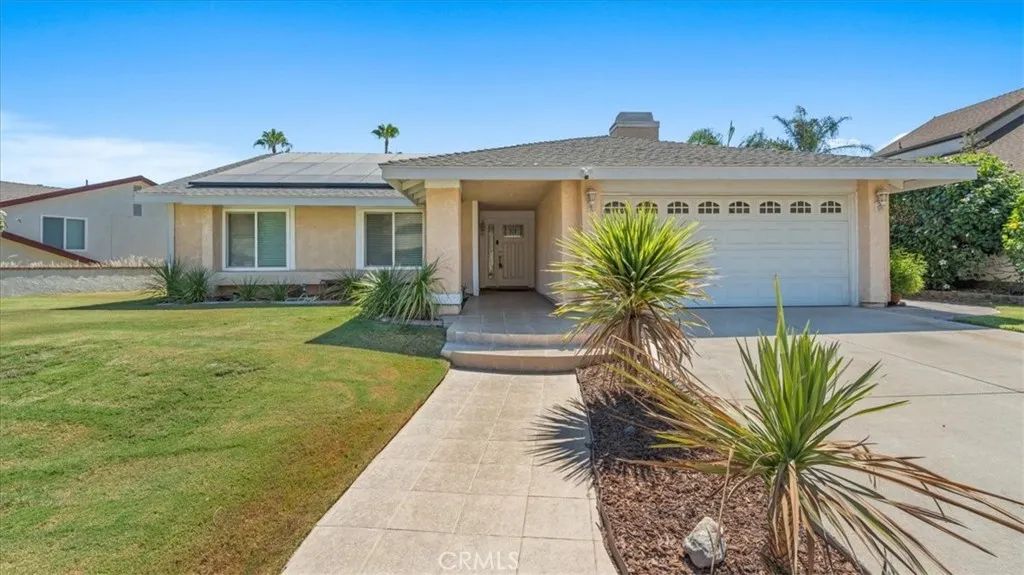 8250 Whispering Tree, Jurupa Valley, CA 92509
