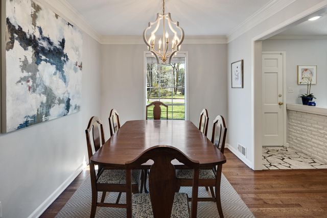 7248 MIMOSA DR, Germantown, TN 38138