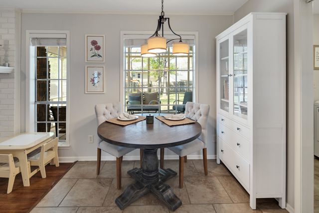 7248 MIMOSA DR, Germantown, TN 38138