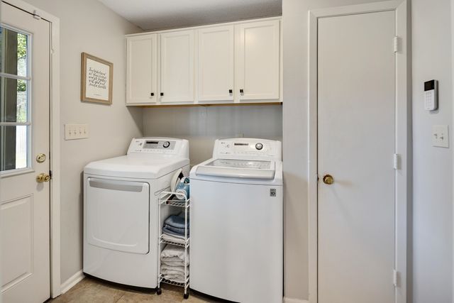 7248 MIMOSA DR, Germantown, TN 38138