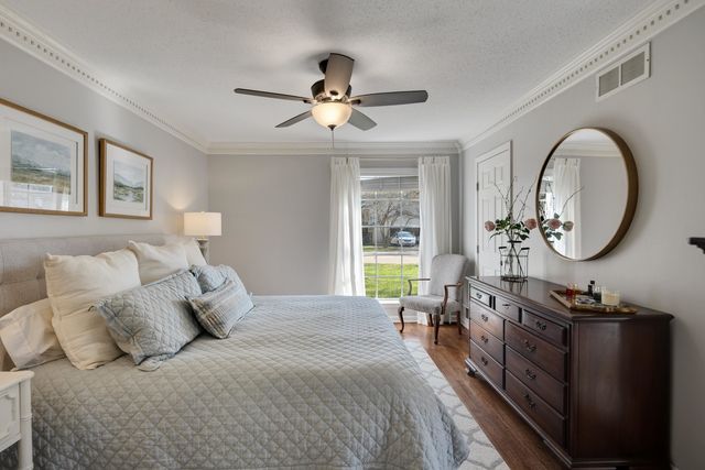 7248 MIMOSA DR, Germantown, TN 38138