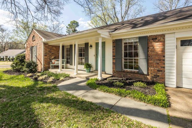 7248 MIMOSA DR, Germantown, TN 38138