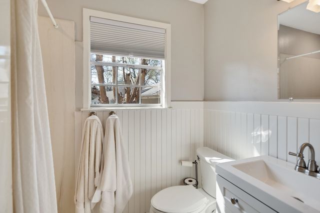 7248 MIMOSA DR, Germantown, TN 38138