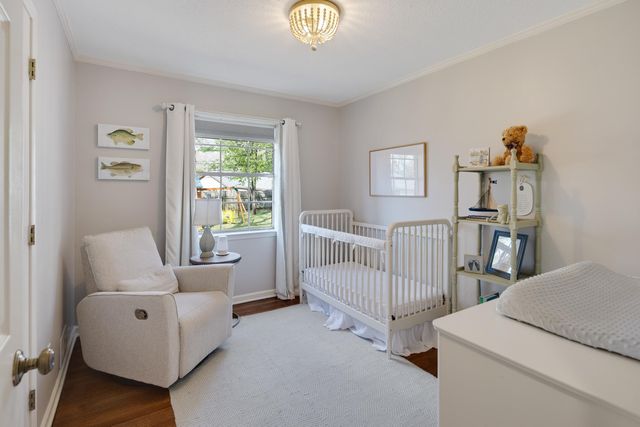 7248 MIMOSA DR, Germantown, TN 38138