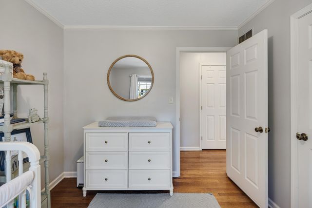 7248 MIMOSA DR, Germantown, TN 38138